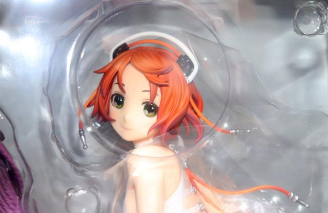 美少女フィギュア☆THE MUSE 村田蓮爾イラスト < ホビー  美少女フィギュア☆THE MUSE 村田蓮爾イラスト < ホビーの
