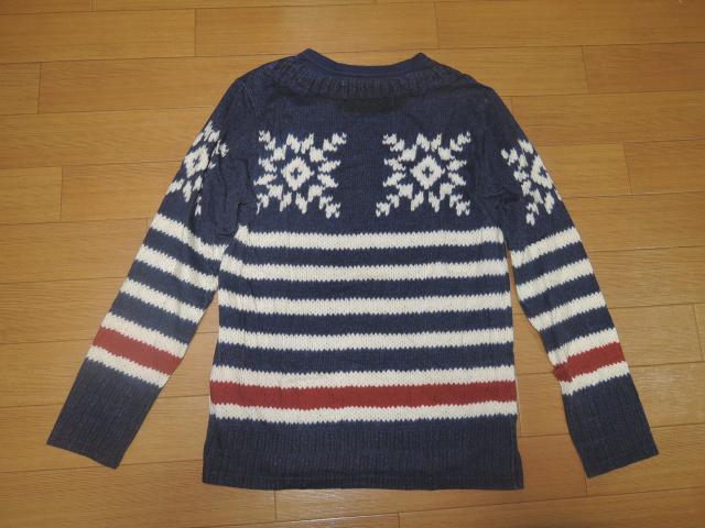 NEIGHBORHOODネイバーフッド×CASHCA転写ロンTシャツM紺 < ブランド  NEIGHBORHOODネイバーフッド×CASHCA転写ロンTシャツM紺 < ブランドの