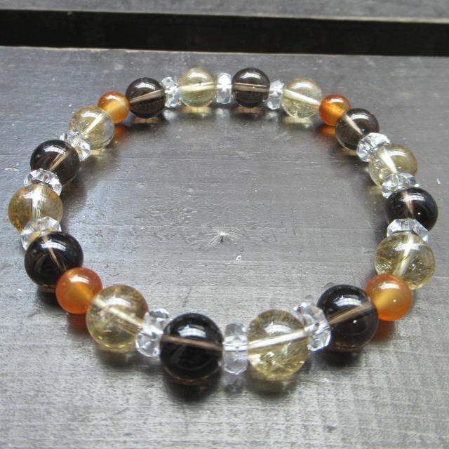 X[L[NH[cVgJ[lAuXbg   ANZT[/v 