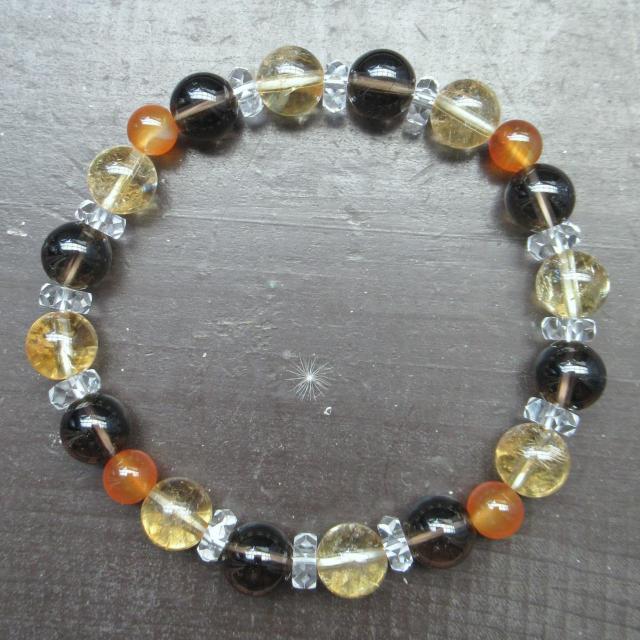 X[L[NH[cVgJ[lAuXbg  ANZT[/v 