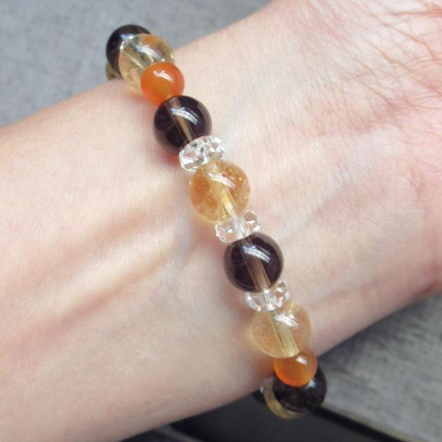 X[L[NH[cVgJ[lAuXbg  ANZT[/v 