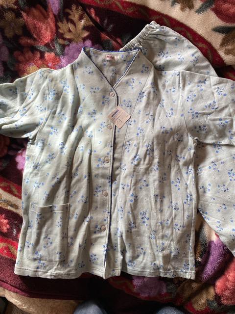 婦人用パジャマ < 女性ファッション 婦人用パジャマ < 女性ファッションの