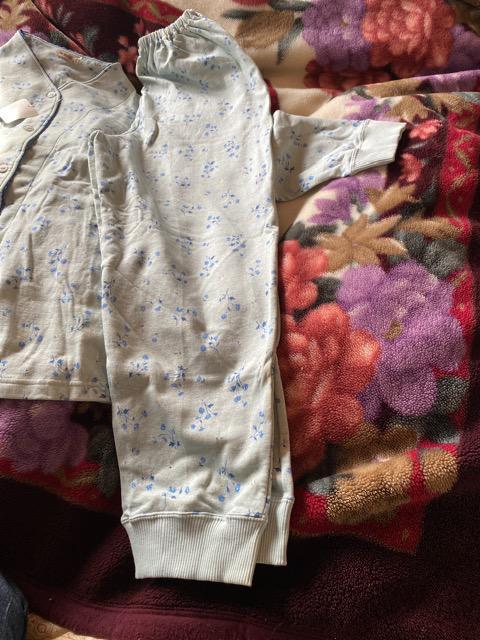 婦人用パジャマ < 女性ファッション 婦人用パジャマ < 女性ファッションの