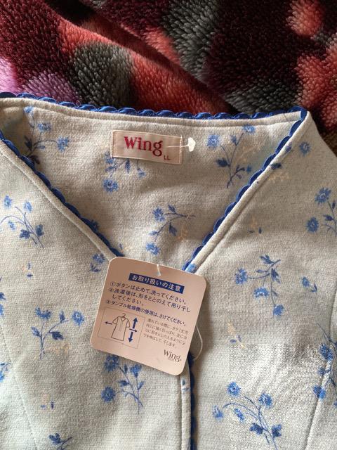 婦人用パジャマ < 女性ファッション 婦人用パジャマ < 女性ファッションの