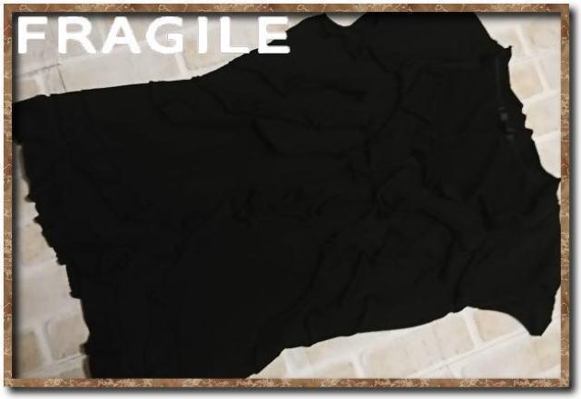 tW[@ttt`X[uJbg\[@   uh 