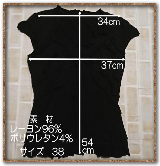 tW[@ttt`X[uJbg\[@  uh 