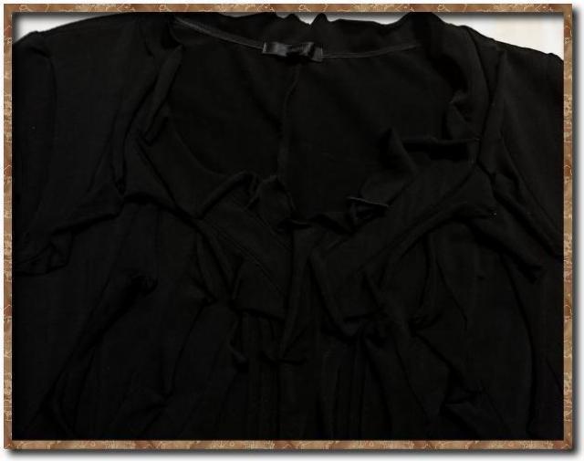 tW[@ttt`X[uJbg\[@  uh 