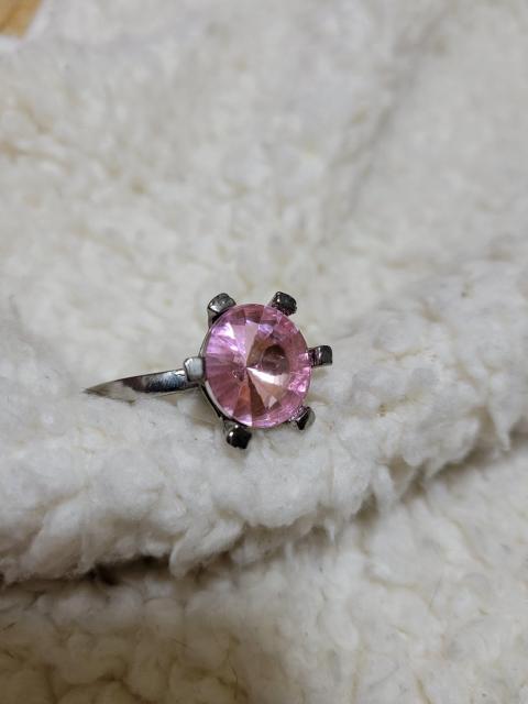 指輪型 キーリング < インテリア/ライフ 指輪型 キーリング < インテリア/ライフの