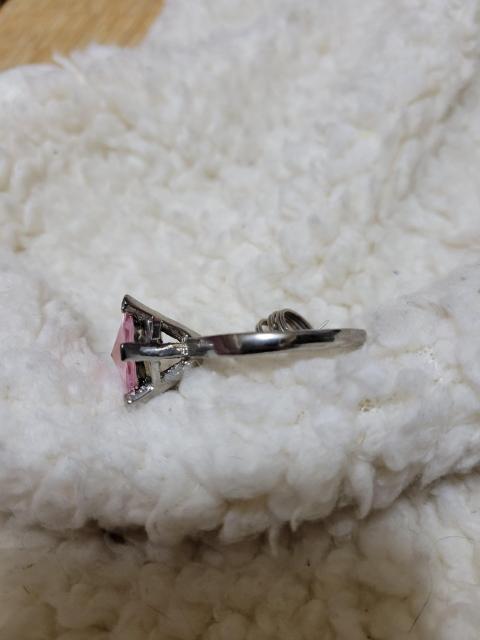 指輪型 キーリング < インテリア/ライフ 指輪型 キーリング < インテリア/ライフの