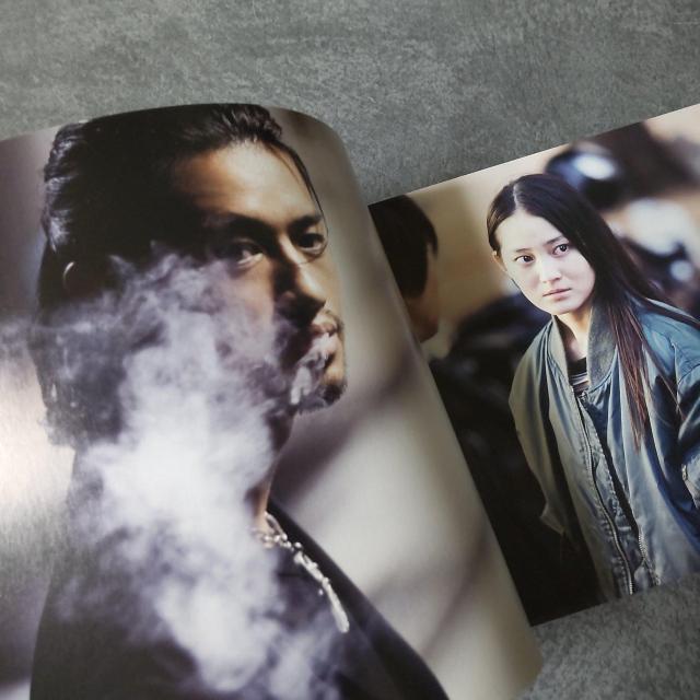 【初回盤】Blu-ray 2枚組★HiGH & LOW THE RED RAIN < CD/DVD/ビデオ  【初回盤】Blu-ray 2枚組★HiGH & LOW THE RED RAIN < CD/DVD/ビデオの