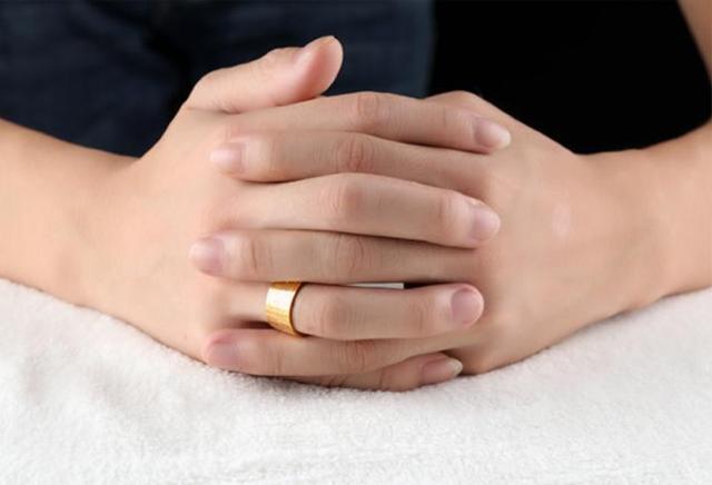 ʎSo  @ t[TCY 胊O 蕨 17`25 jp w  jANZT[/v 