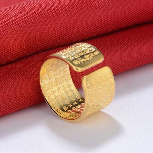 ʎSo  @ t[TCY 胊O 蕨 17`25 jp w  jANZT[/v 