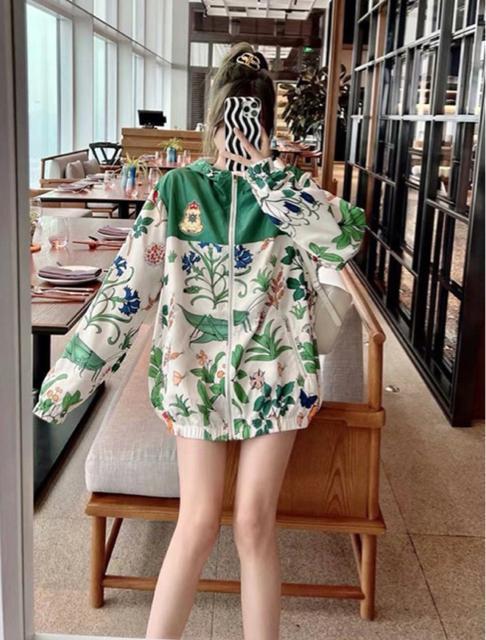 Y369 fB[X iCWPbg AE^[  LTCY 