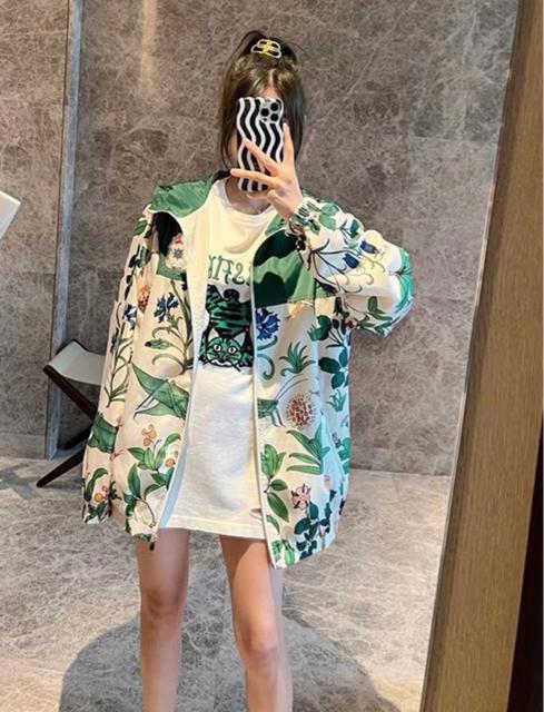 Y369 fB[X iCWPbg AE^[  LTCY