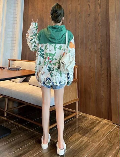 Y369 fB[X iCWPbg AE^[  LTCY