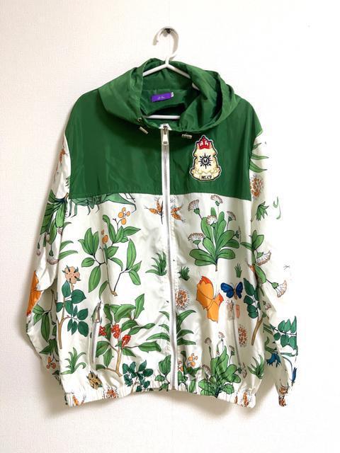 Y369 fB[X iCWPbg AE^[  LTCY