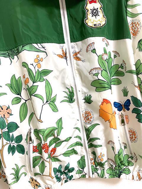 Y369 fB[X iCWPbg AE^[  LTCY