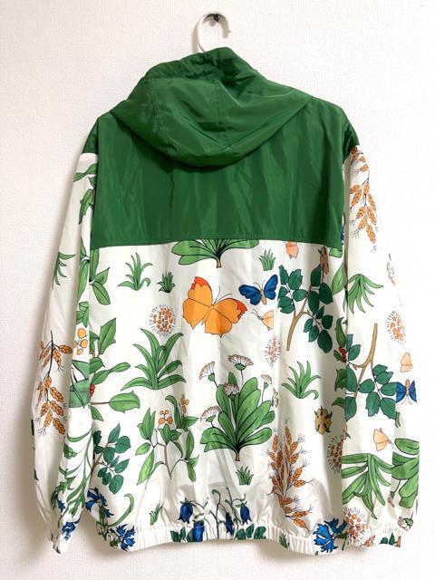 Y369 fB[X iCWPbg AE^[  LTCY