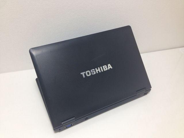 \i3??T|[g[??Sҁwin10Officet  PC{/Ӌ@ 