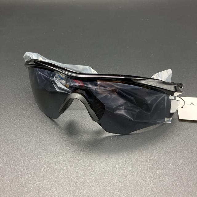  Vi gp OAKLEY I[N[ TOX OO9212  jt@bV 
