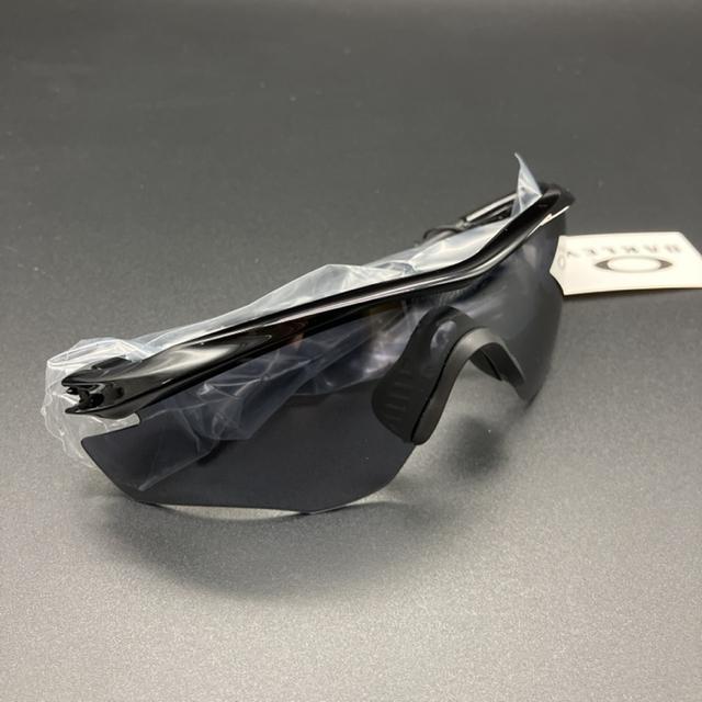  Vi gp OAKLEY I[N[ TOX OO9212  jt@bV 