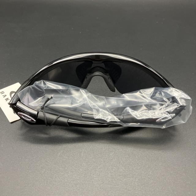  Vi gp OAKLEY I[N[ TOX OO9212  jt@bV 