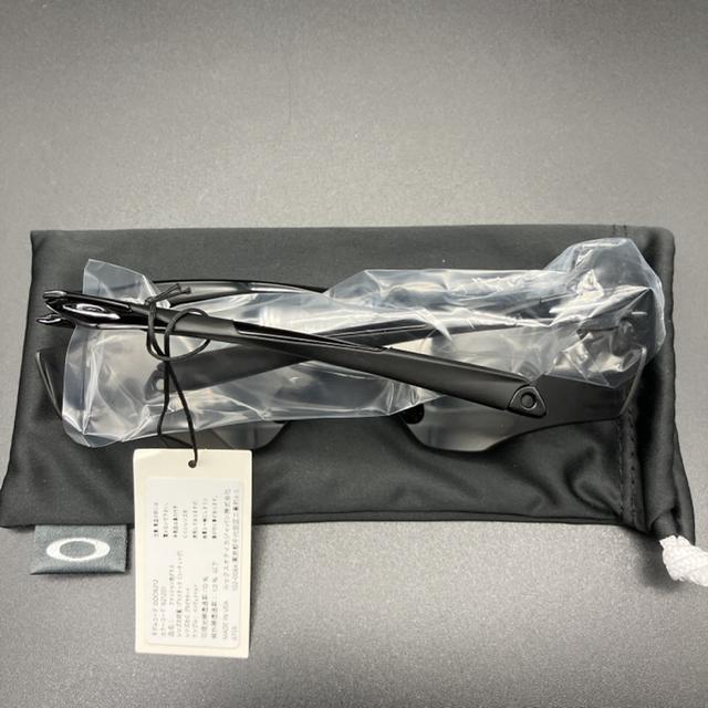  Vi gp OAKLEY I[N[ TOX OO9212  jt@bV 