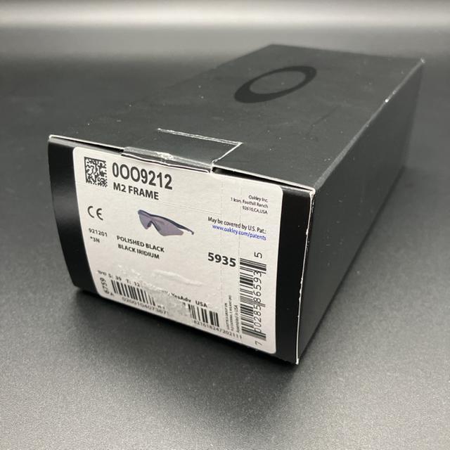  Vi gp OAKLEY I[N[ TOX OO9212  jt@bV 