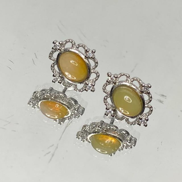 spiercetsilver925 NX^Ip[@psAX   ANZT[/v 