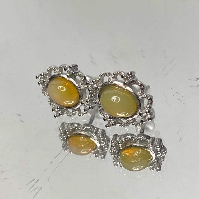 spiercetsilver925 NX^Ip[@psAX  ANZT[/v 