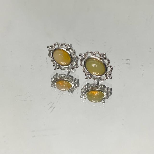 spiercetsilver925 NX^Ip[@psAX  ANZT[/v 