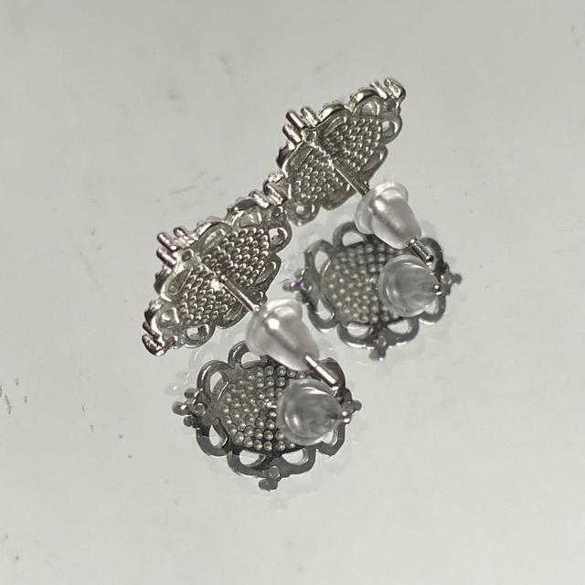 spiercetsilver925 NX^Ip[@psAX  ANZT[/v 