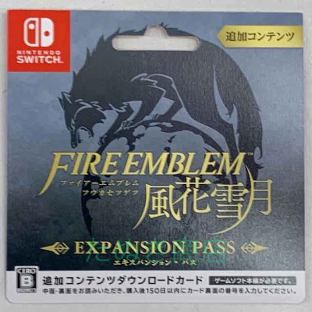 t@CA[Gu ԐጎEGLXpVpX@_E[hJ[h 