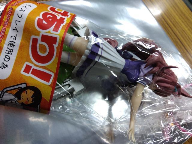 展示品 ウマ娘 フィギュア < ホビー  展示品 ウマ娘 フィギュア < ホビーの