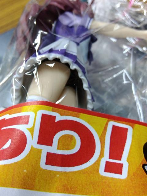 展示品 ウマ娘 フィギュア < ホビー  展示品 ウマ娘 フィギュア < ホビーの
