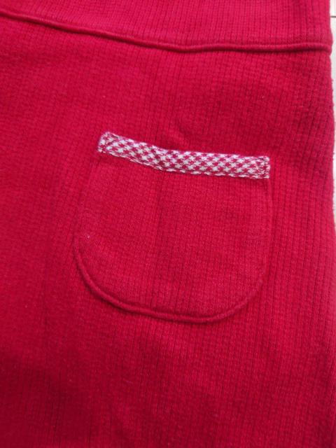familiar s[X90cm  uh 