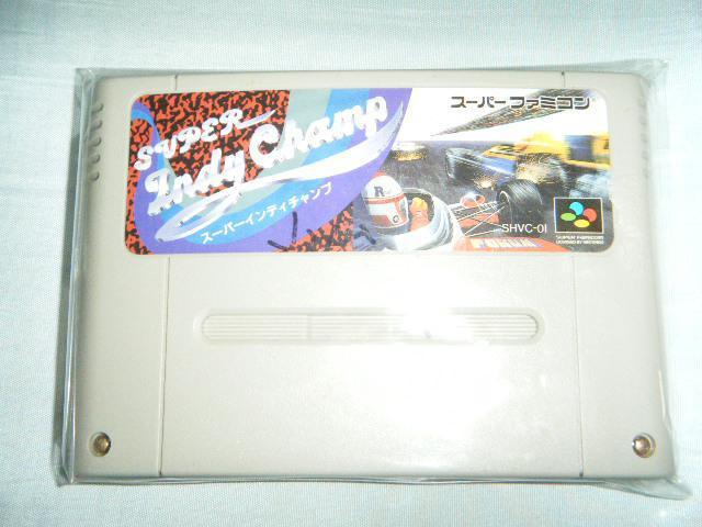 X[p[CfB`viX[p[t@~Rp\tgj   Q[{/\tg 