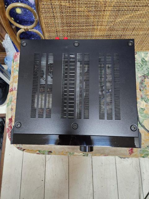 フルレストア完全整備済!完動超美品!山水高級プリメインアンプAU-a607 < 家電/AV  フルレストア完全整備済!完動超美品!山水高級プリメインアンプAU-a607 < 家電/AVの