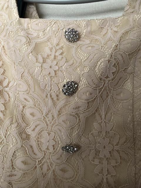 新品タグ付きRady レースビジューロングワンピース < ブランド  新品タグ付きRady レースビジューロングワンピース < ブランドの