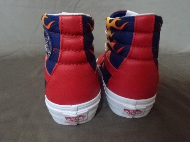 CO U[&LoX FIREfUC oYSK-8 HI 24.5a  jt@bV 