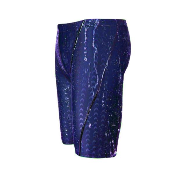 メンズ 競泳水着 ハーフパンツ サメ柄 ブラック 大人 子供 小学生 中学 撥水 エクササイズ フィットネス 速乾 伸縮 ショート < レジャー/スポーツ メンズ 競泳水着 ハーフパンツ サメ柄 ブラック 大人 子供 小学生 中学 撥水 エクササイズ フィットネス 速乾 伸縮 ショート < レジャー/スポーツの