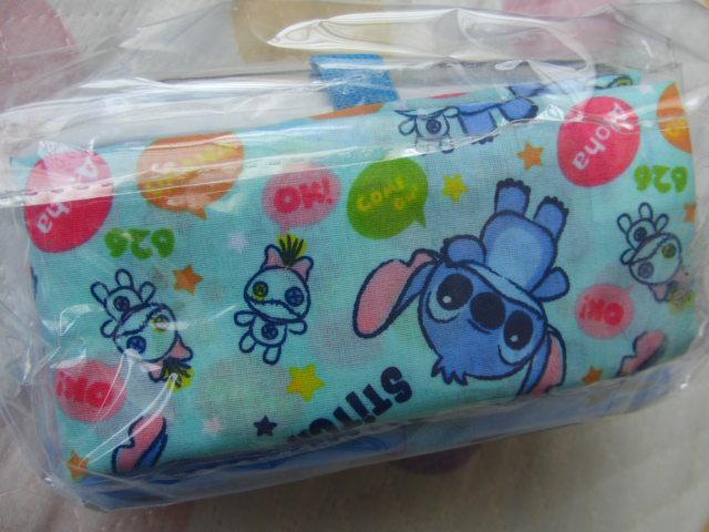 XeBb`stitchdqWΉExgEВܕt`anw  CeA/Ct 