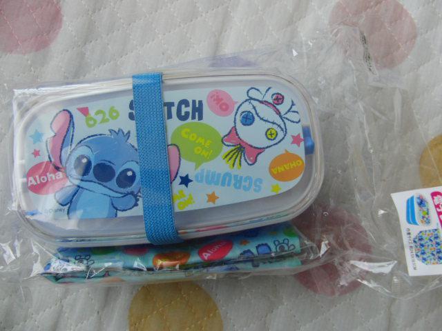 XeBb`stitchdqWΉExgEВܕt`anw  CeA/Ct 