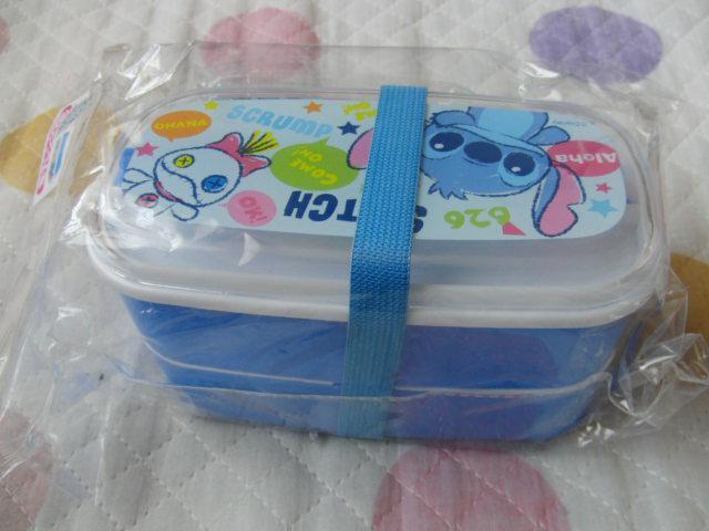 XeBb`stitchdqWΉExgEВܕt`anw  CeA/Ct 