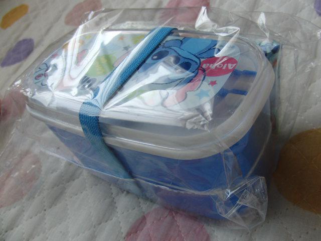 XeBb`stitchdqWΉExgEВܕt`anw  CeA/Ct 