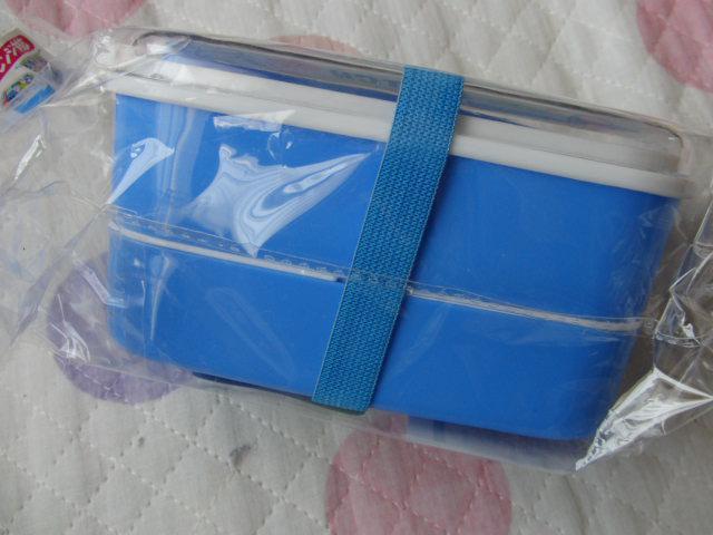 XeBb`stitchdqWΉExgEВܕt`anw  CeA/Ct 