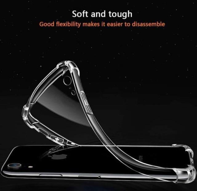 NAP[XZbg iphoneXR Sʕی KX یtB VR P[X Xgbvz[ iphone xr  Ɠd/AV 