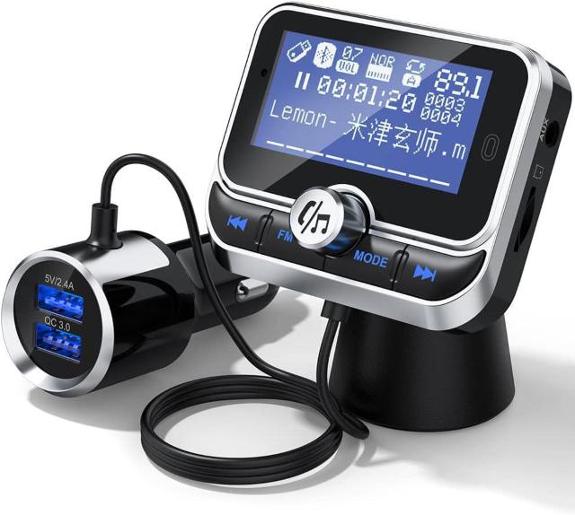 fmgX~b^[ bluetooth QC3.0}[dڂ4USB|[g AUX-IN/OUTɍv4̉yĐ  /oCN