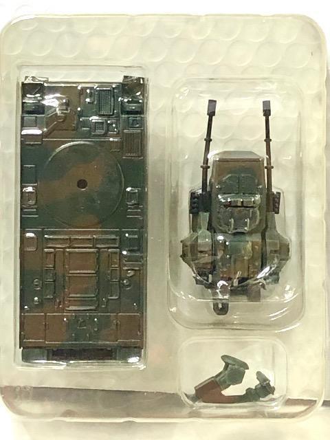 GtgCY 1/87 [^[^NRNV ㎩q 87ˋ@֖C  zr[ 