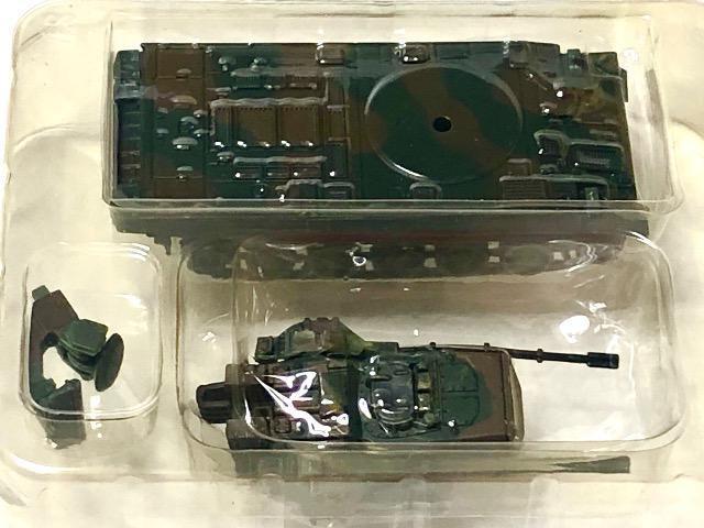 GtgCY 1/87 [^[^NRNV ㎩q 87ˋ@֖C  zr[ 